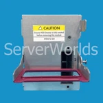 Hp MDS600 Dual I/o Module 498472-001 455508-001 Exact Part Number Used. Price: $144.00.