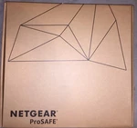 Nib Latest Model Netgear Prosafe V3 Poe Ethernet Switch GS752TP-300NAS New. Price: $424.95.
