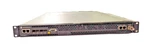 Motorola APEX1000 48 Qam Channels All Purpose Edge Chassis 541928-001-00 2*DC #b Used. Price: $828.00.