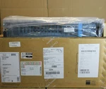 New Cisco MCS-7845-I3-IPC1 4X146GB Hard Drives Ram Media Convergence Server Used. Price: $2500.00.