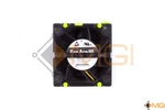 Cisco 800-36076-04 Ucs C240 C420 M3 C260 M2 Cooling C20-FAN-001 Used. Price: $19.95.