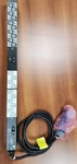 Hpe Hewlett Packard Enterprise G2 Basic 7.3KVA/(20) C12 Intl Pdu P9Q45A Open. Price: $135.00.