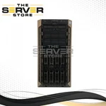 Dell Soho 8X Lff Tower Xeon 3.30GHZ 2X M.2 -customize Server Wholesale Excellent. Price: $1054.99.