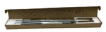 Dell 1U A15 V2 Sliding Rail Kit D/pn (0DRR12) *new*. Price: $79.99.