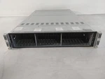 Supermicro 3360-G4 CSE-217 2.50 Ghz Intel Xeon E5-2680 V3 128 Gb DDR4 No Hdd Used. Price: $499.99.