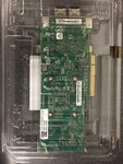 New Dell Qlogic QLE2692L-DEL Dual Port Fibre Channel 16GB Pcie Hba CK9H1 WVT0T. Price: $274.99.