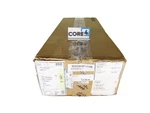 Cisco UCSB-B200-M6 Blade W/o Cpu, Mem, Hdd, Mez Used. Price: $8741.25.