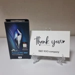 Sk Hynix Platinum P51 Internal Ssd 1TB 2TB Pcie 5.0 Nvme GEN5 / Express New. Price: $870.00.