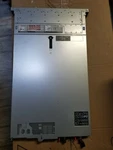 Dell Power Scale F600 / R640 With Silver 4215, 384GB Ram, 8X1.6TB Nvme. Open. Price: $10080.00.