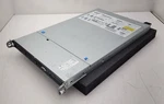 1UI Intel S2600WF Server 2X Xeon Gold 6140 2.3GHZ Processors No Ram 4X Lff B Used. Price: $399.99.