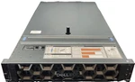 Dell Poweredge R740XD Server 2X Platinum 8168 2.70GHZ 48-CORE 4GB Ram #73 Used. Price: $549.99.