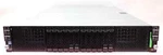 Fujitsu Primergy CX400 M1 8-BAY 4-NODE Server Chassis +2X Psu Used. Price: $440.00.