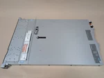 Dell Emc Poweredge R440 Server E45S001 R7T9DA01 W/2X Intel Silver 4108 1.80GHZ Used. Price: $399.99.