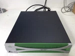 Sonus Sbc 5110 - Voip Gateway For. Price: $1999.99.