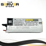 Ac Bel Lenovo 1100W 80+ Platinum Server Power Supply For SR635 SR850 02JJ225 Used. Price: $184.99.