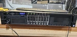 Dell Poweredge R730 Bay Server 64GB 1X80GB Ssd 3X1.2TB Sas 2X14C V4CPU Proxmox Used. Price: $640.00.