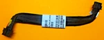 Genuine Dell Poweredge R750 Server Basket Bottom Cable CD9FM Used. Price: $35.99.