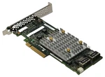 Hpe P408I-P Smart Array GEN10 12G Sas Raid Controller 836269-001 High Profile Used. Price: $54.95.