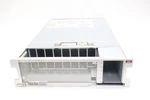Sun Oracle Sparc T5-2 Empty Server Chassis JAFNA2 3U Rackmount Used. Price: $699.99.