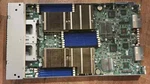 Supermicro SBI-7226T-T2 Superblade With 4X Intel Xeon E5-5606 B8DTT No Ram/hdd Used. Price: $110.00.