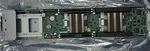 Supermicro MCP-680-31409-0N M628 Skylake-d Node Microblade 64GB 2* Xeon D-2 Open. Price: $4949.99.