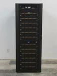 Penguin Computing / Gigabyte Hpc Server Rack 1920 Cpu Cores 6TB Ram Used. Price: $79995.00.