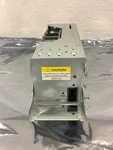 Hp 455508-001 455972-001 Sas Controller Dual I/o Module Board Tray, Working Used. Price: $25.77.