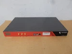 Opengear IM7208-2-DAC-LMV Infrastructure Manager 72000 Unit Only Used. Price: $99.99.