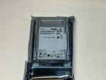 Kioxia KCD81RUG3T84 CD8-R 3.84TB Pcie 4.0X4 Nvme 2.5IN SDF1E04GEA02T C81-42B Used. Price: $999.99.