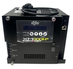 New Alpha XM300HP High Efficiency Cableups Power Supply (300W, 12V Output). Price: $198.99.