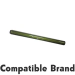 For Konica Minolta Drum Only (dark Green) The K/c/m/y Units A0XV0RD A0XV0TD New. Price: $61.72.