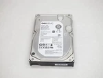 118000919 Dell Emc 8TB 7.2K Sas 3.5 12GB/S Hdd Data Domain DS60 New Pull Open. Price: $175.00.