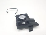 Dell Precision T7920 Cooling Fans W Bracket CN-066J1J Used. Price: $11.34.