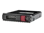 Hpe P47808-B21 Storage Ii Price Incl Vat 3 Yr Warranty* B2B Neu. Price: $1510.34.