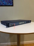 Symmetricom 1520-S200 Syncserver Network Time Used. Price: $249.99.