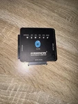 Kingwin Ez-clone (model: USI-2535CLU3) Used. Price: $10.00.