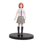 **tokyo Revengers Street Punk Anime Action Figurine (single Random / Choice)** New. Price: $11.80.