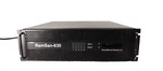 Texas Memory Systems RAMSAN-630 High-performance Storage 2*PSU Used. Price: $3450.00.