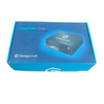 Asus PN40-EC568MN Mini Pc Intel N4120, 4GB Ram No Hdd / Os Bare Unit Open. Price: $49.99.