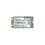 Transcend MTS425 M.2 2242 Sata Iii Ssd 1TB, Up To 550MB/S, Compatible With Ul... Open. Price: $221.92.