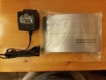 Hawking HPS12U Server RJ45 X Usb Ports Parallel Printer Open. Price: $29.95.