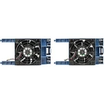 Hpe Proliant DL300 GEN10 Plus 2U Standard Fan Kit New. Price: $72.55.
