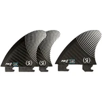 Ronix Floating Fin-s 2.0 Tool-less Blueprint Pack (2-3.5 Inch Outer, 1- New. Price: $119.99.