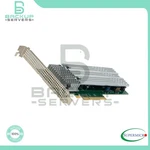 "new" Supermicro AOC-SLG4-2H8M2 Dual Port Oculink Pcie GEN4 X8 Nvme Hba Adapter Open. Price: $254.50.
