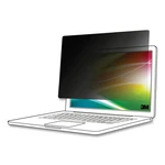 3M Bright Screen Privacy Filter For Apple Macbook Pro 14 BPNAP003 New. Price: $67.49.
