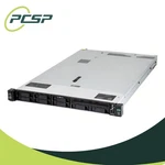 Hp DL360 GEN10 8SFF 2X Platinum 8260 2.4GHZ 128GB Ram P408I-A 512GB Ssd 800W Excellent. Price: $1506.90.