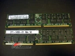 Sun X9297A-Z 4GB 2X 2GB Memory Kit For V20Z V40Z 371-1459 Used. Price: $30.00.