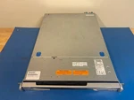 Riverbed Steelhead Cx 3070 Wan Optimization Appliance Spec License Dual Psu Used. Price: $997.00.