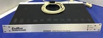 Endrun Technology 3016-0001-000 Unison Cdma Network Time Server Used. Price: $90.00.