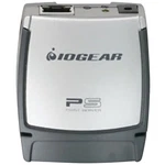 Iogear GPSU21 Print Server New. Price: $66.48.